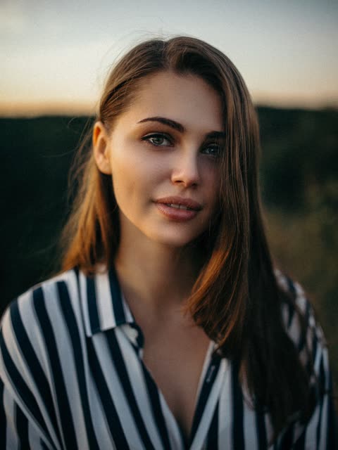 Lakshmi