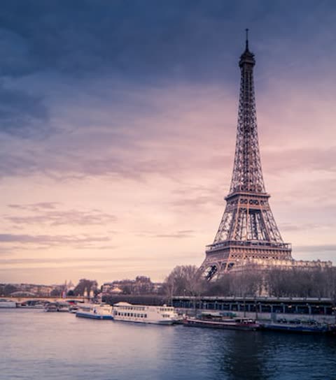 Paris, France