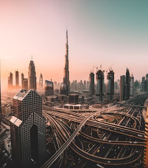 Dubai, United Arab Emirates